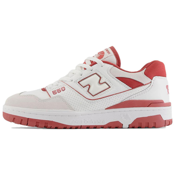 New Balance NB 550