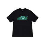 Stussy SS23 Racecar Tee 2023 T