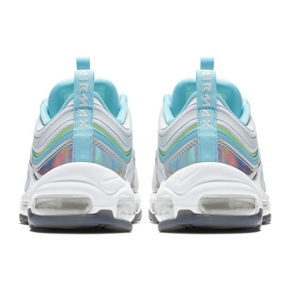 Nike Air Max 97 UL 17 SE