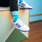 Adidas originals FORUM Low C