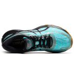 Asics GEL-Nimbus 21
