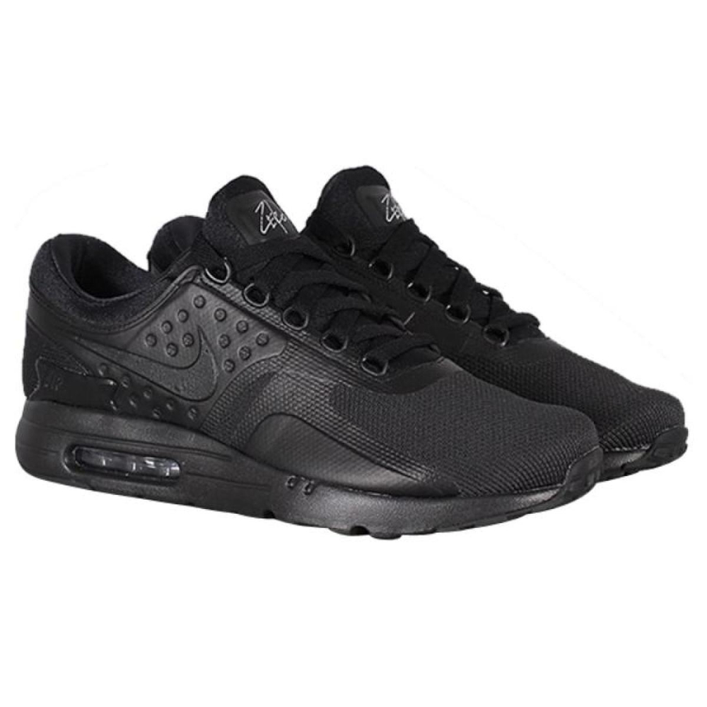 Nike Air Max Zero