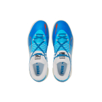 PUMA Fusion Nitro