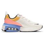 Nike Air Max Verona