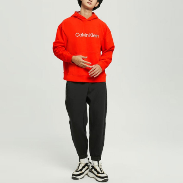 CK/Calvin Klein