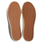 Vans SK8 LX