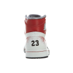 Jordan Air Jordan 1 Retro Dave White Wings for the Future