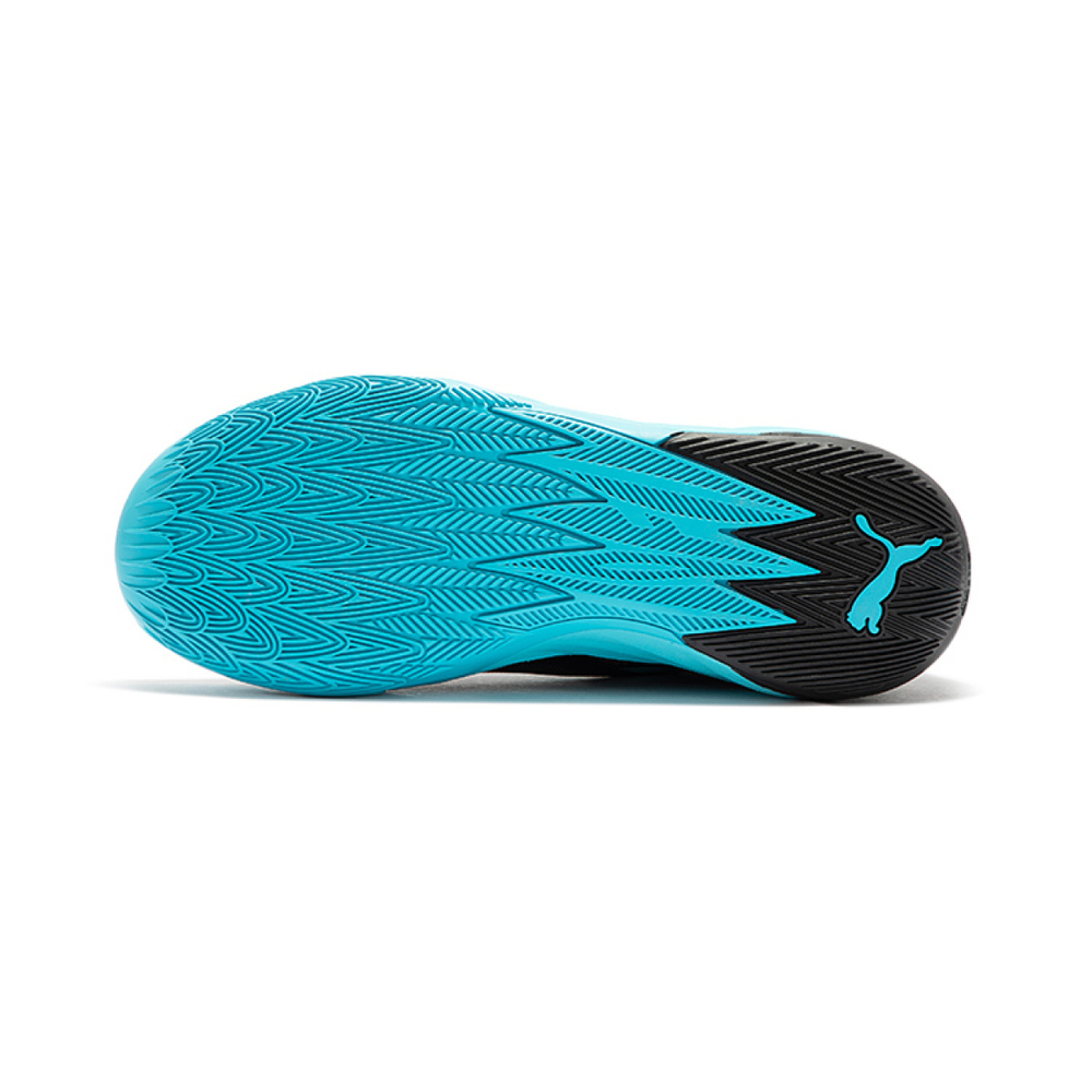 PUMA MB.02