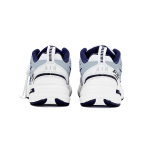 【 】 Nike Air Monarch 4 PU