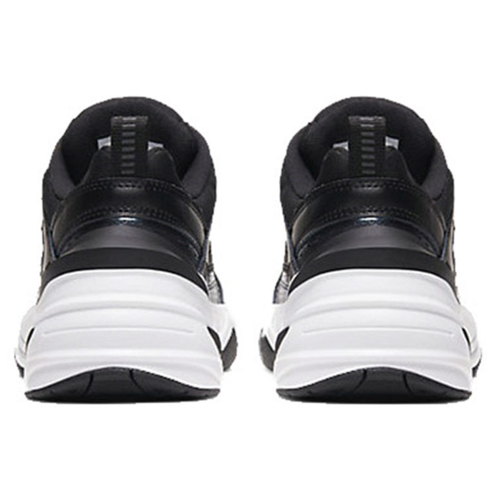 Nike M2K Tekno