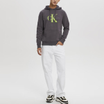 CK/Calvin Klein