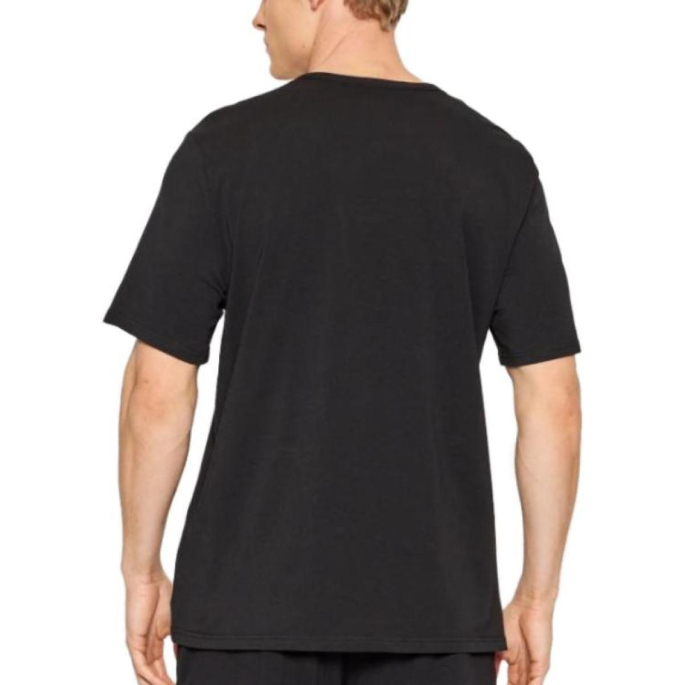 CALVIN KLEIN T