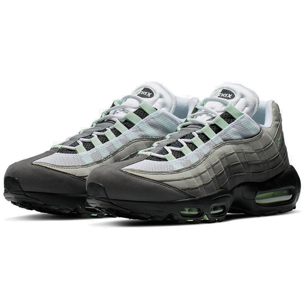Nike Air Max 95 OG Fresh Mint