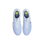 Nike Mercurial Vapor 14 14 Pro TF（ ）