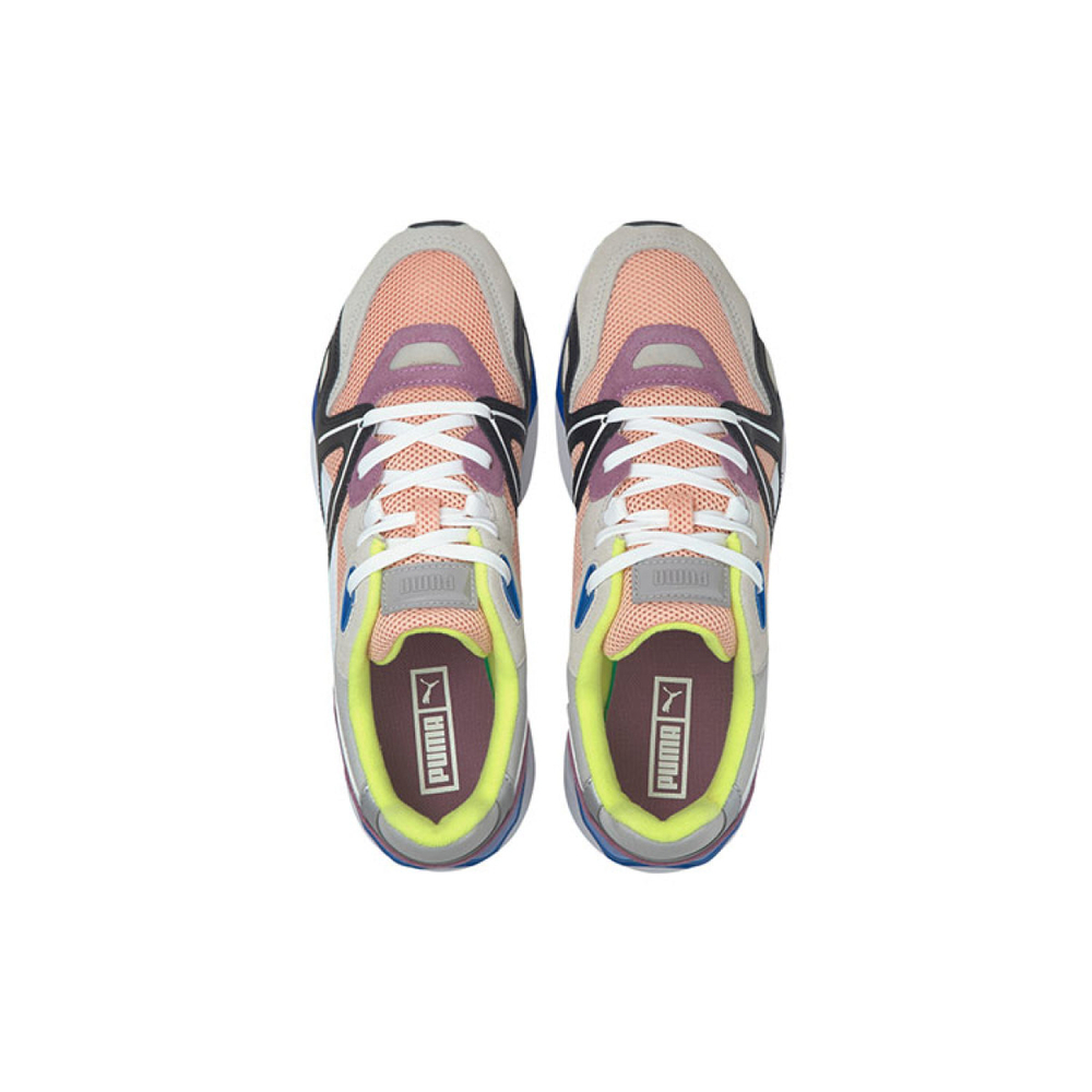 PUMA Mirage Mox Vision