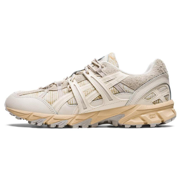 Asics Gel-Sonoma 15-50