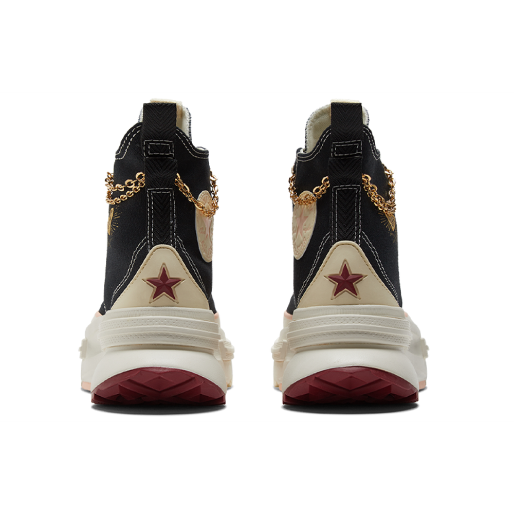 Converse Run Star Legacy CX