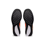 Asics Hyper Speed 1