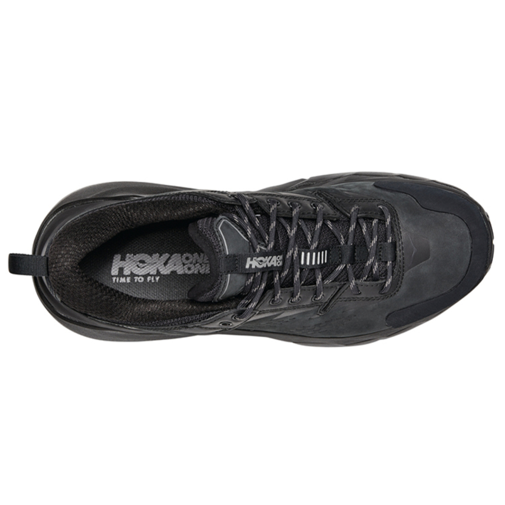 HOKA ONE ONE Kaha