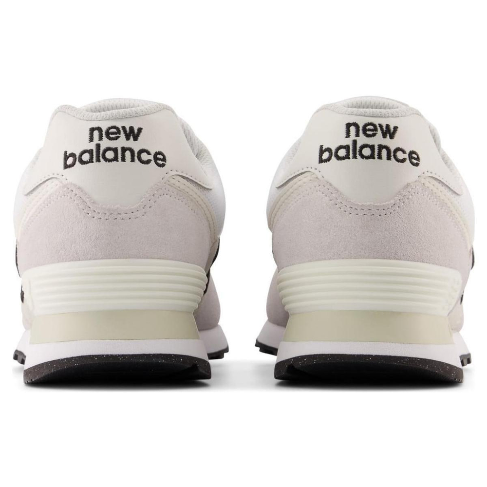 New Balance NB 574