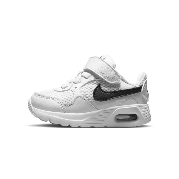 Nike Air Max SC