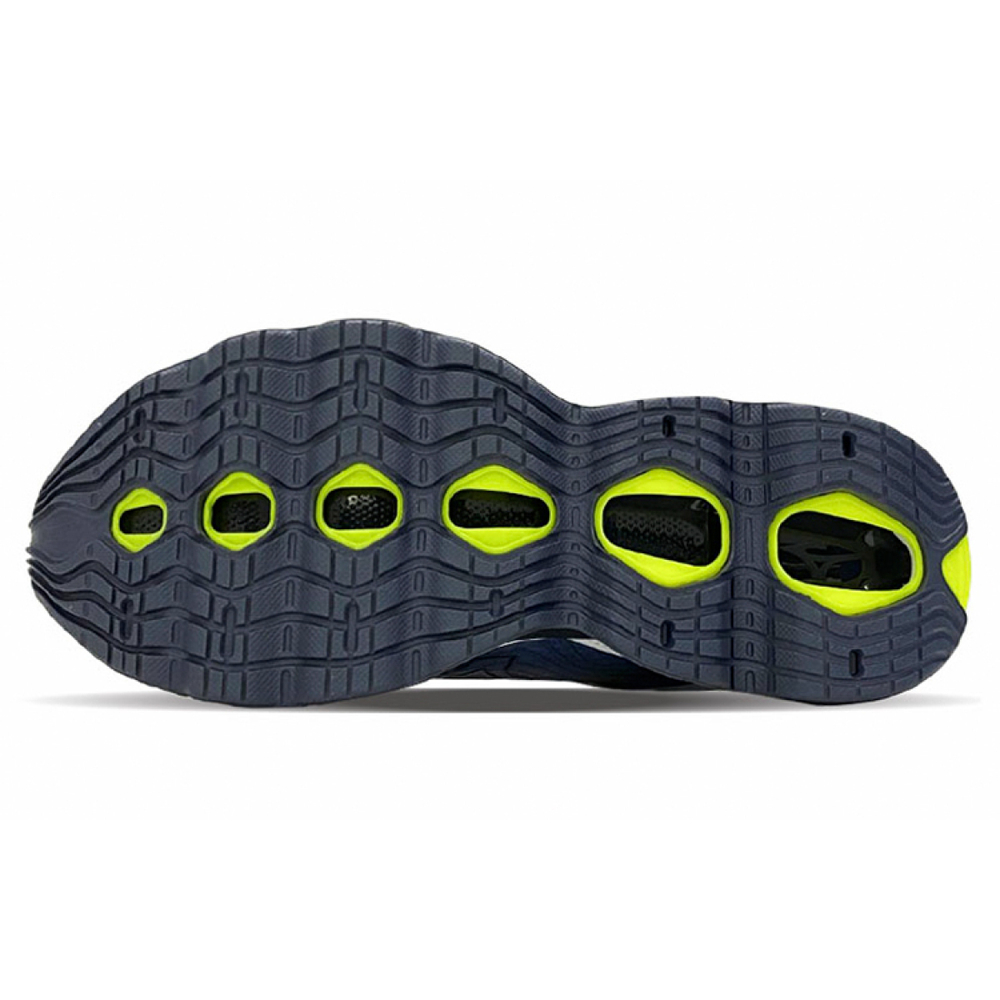 Mizuno Pro