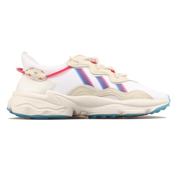 Adidas originals Ozweego