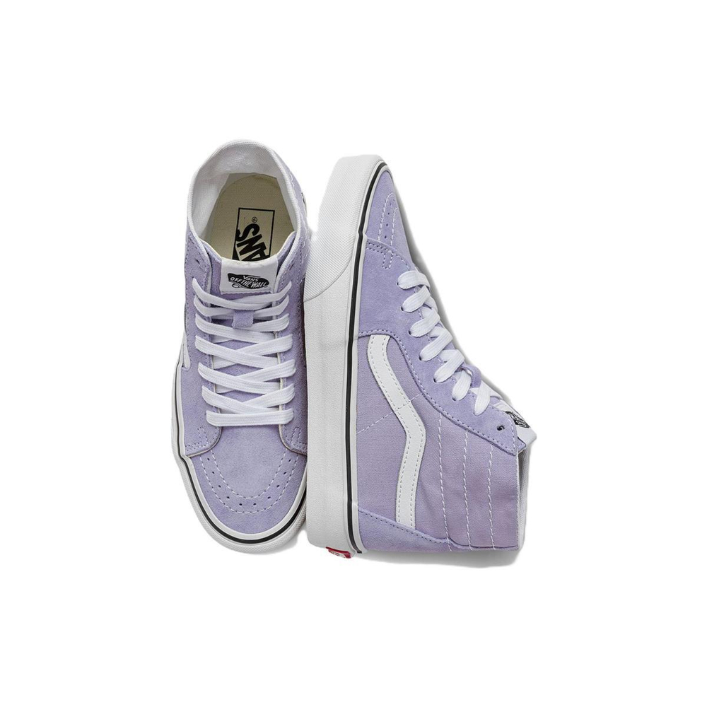 Vans SK8 Tapered