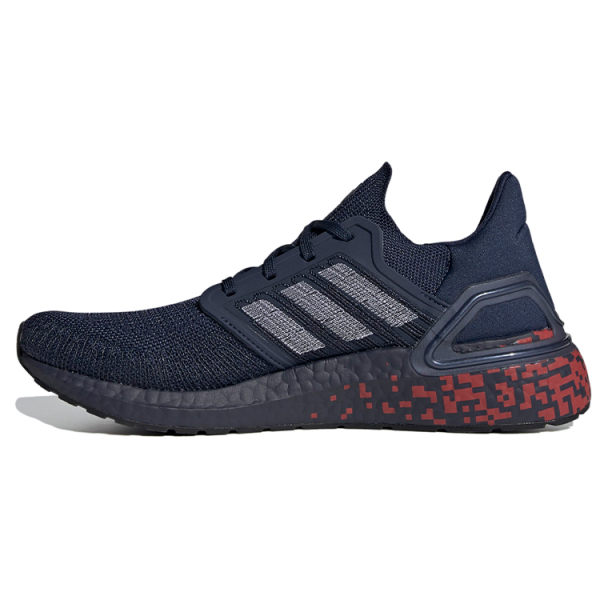 Adidas ULT