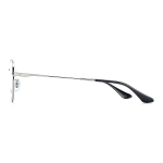 【 】RayBan