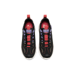 Skechers D'LITES