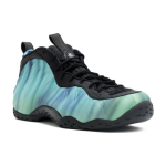 Nike Foamposite One Northern Lights
