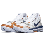 Nike Lebron 16 Air Trainer