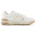 Saucony Cross 90