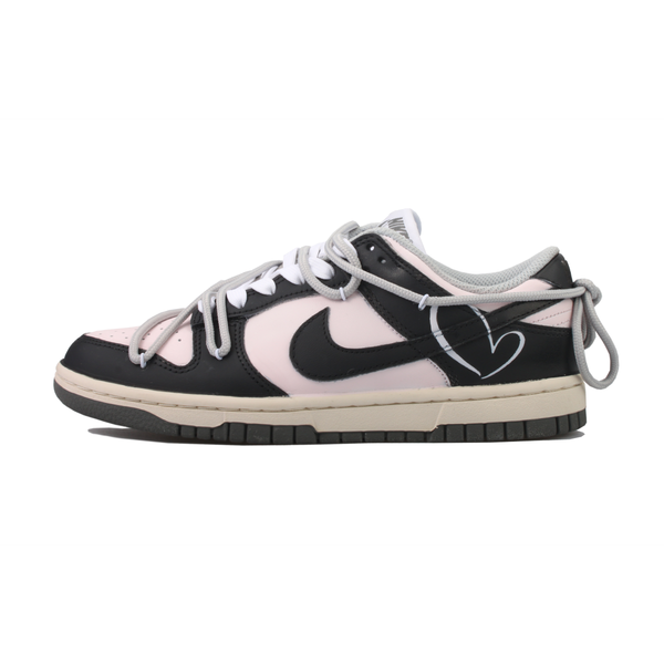 【 】 Nike Dunk Low