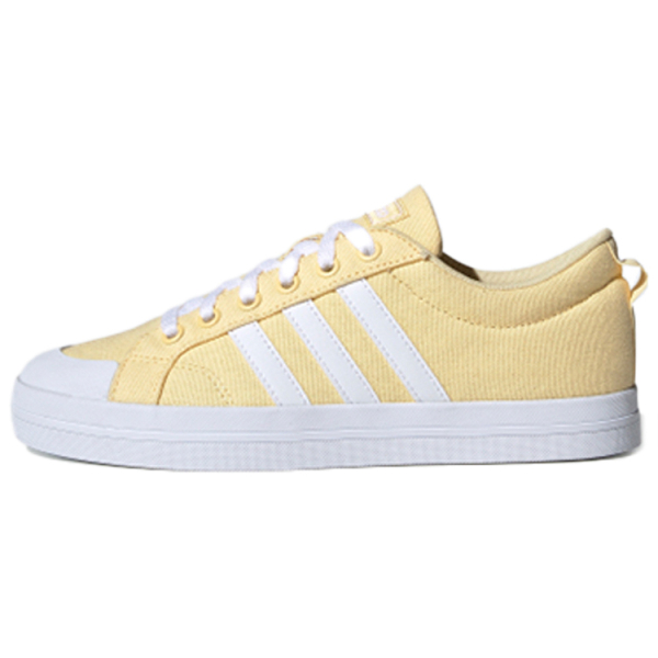 Adidas neo Bravada