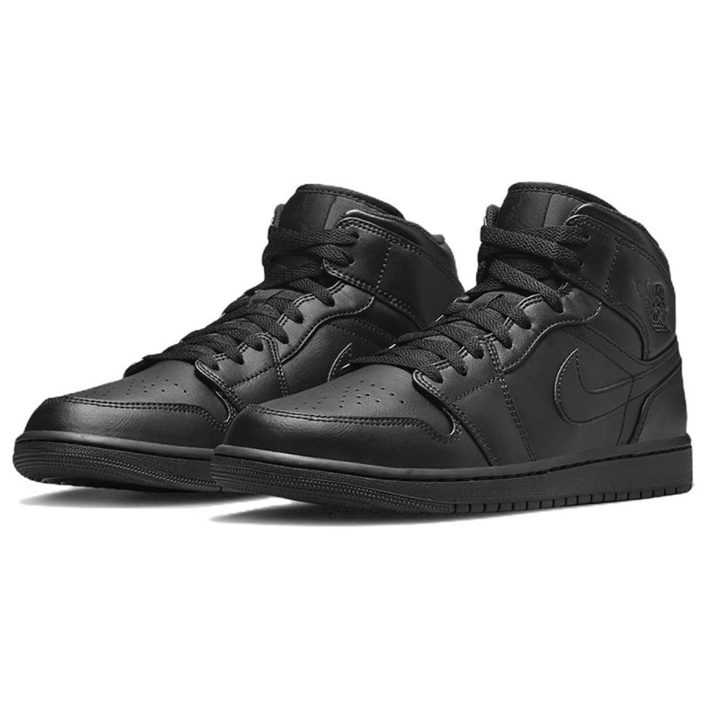 Jordan Air Jordan 1 mid