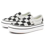 Vans slip-on ComfyCush