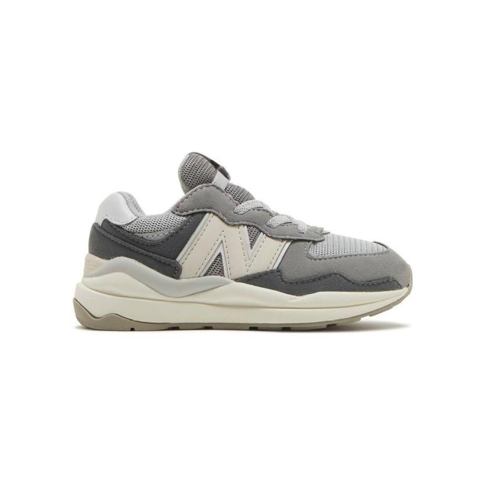 New Balance NB 5740