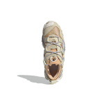 X adidas originals Fyw Xta