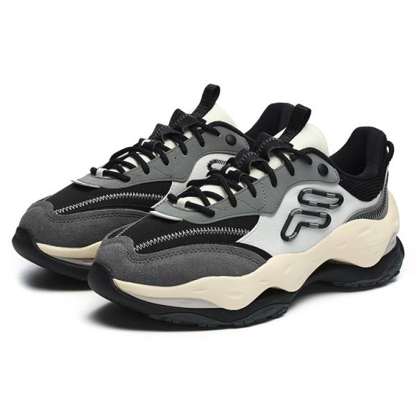 FILA FUSION Cheese