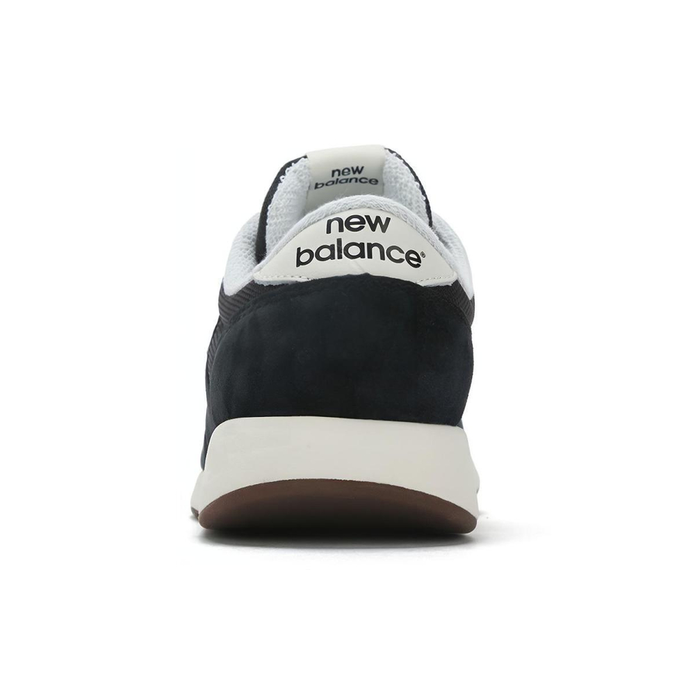 New Balance NB 420 Re-Engineered