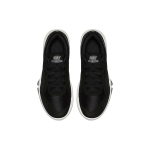 Nike Flex Control 2