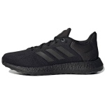 Adidas Pure Boost 21