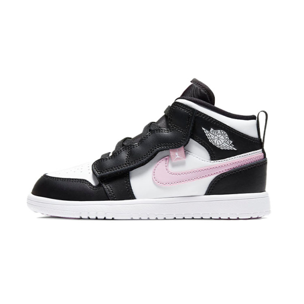Jordan Air Jordan 1 mid alt
