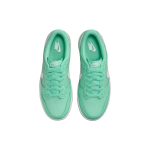 Nike Dunk "Light Menta"