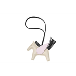 HERMES Rodeo / /