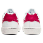 Nike Court Majestic Leather