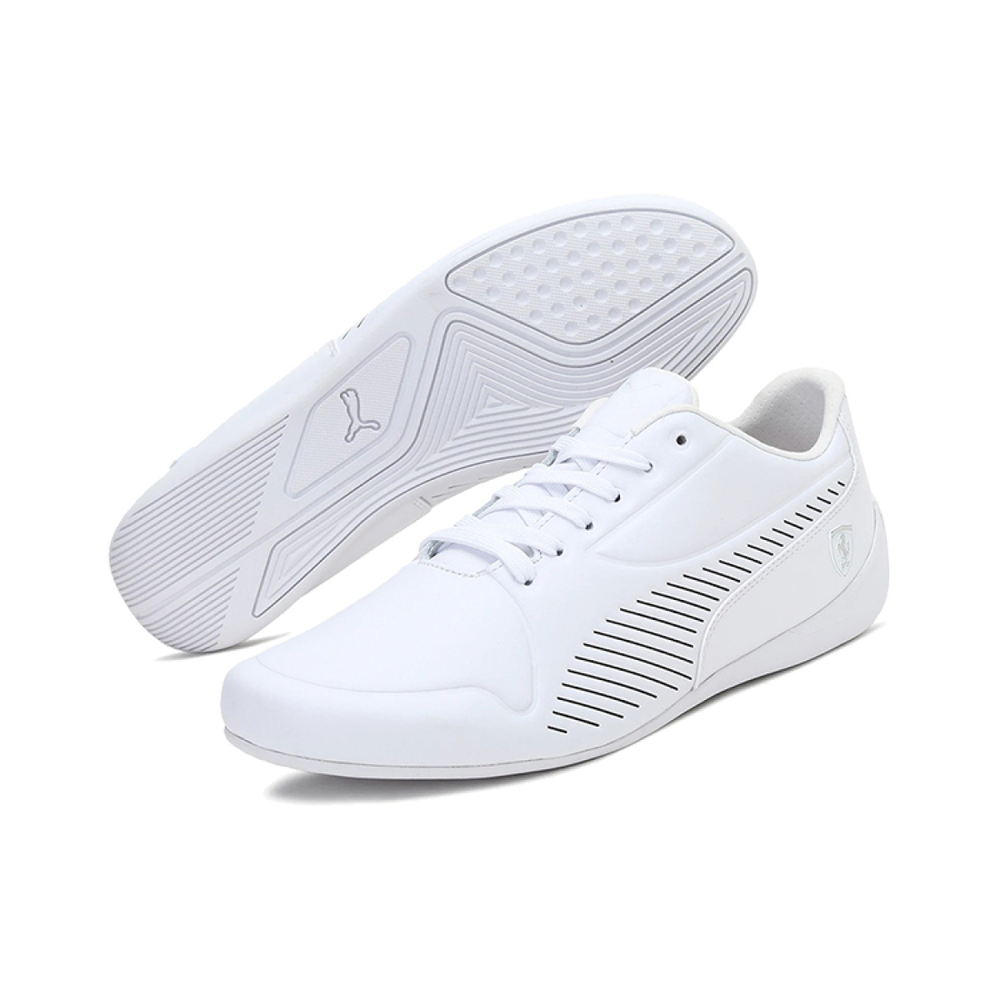 Puma Ferrari Drift Cat 7s Cmeva Ultra