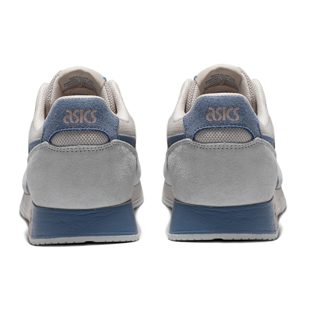 Asics Lyte Classic